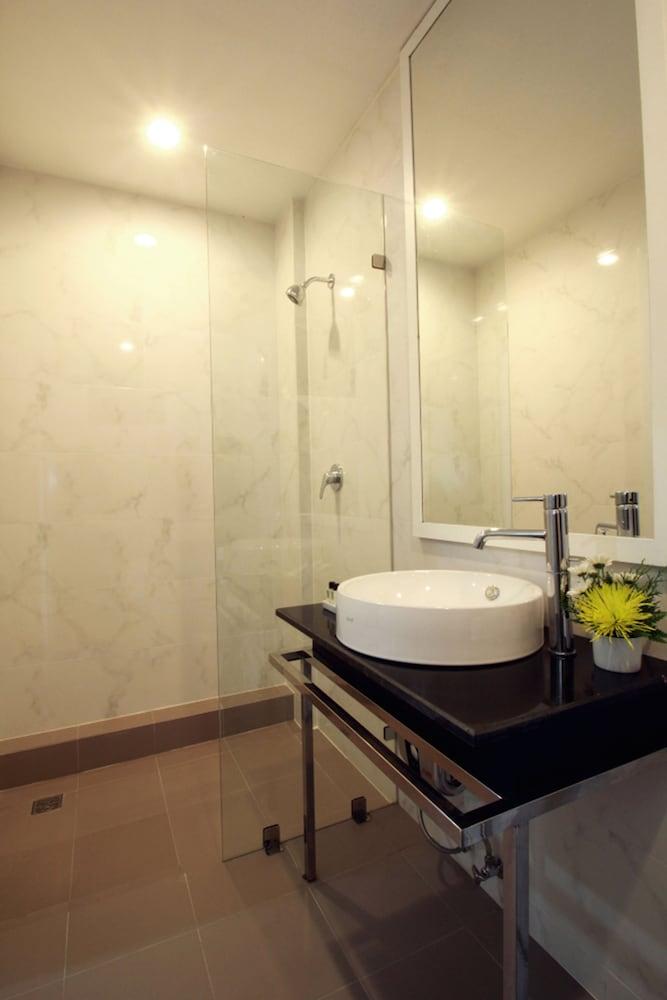 Fotos del hotel - PORTICO 21