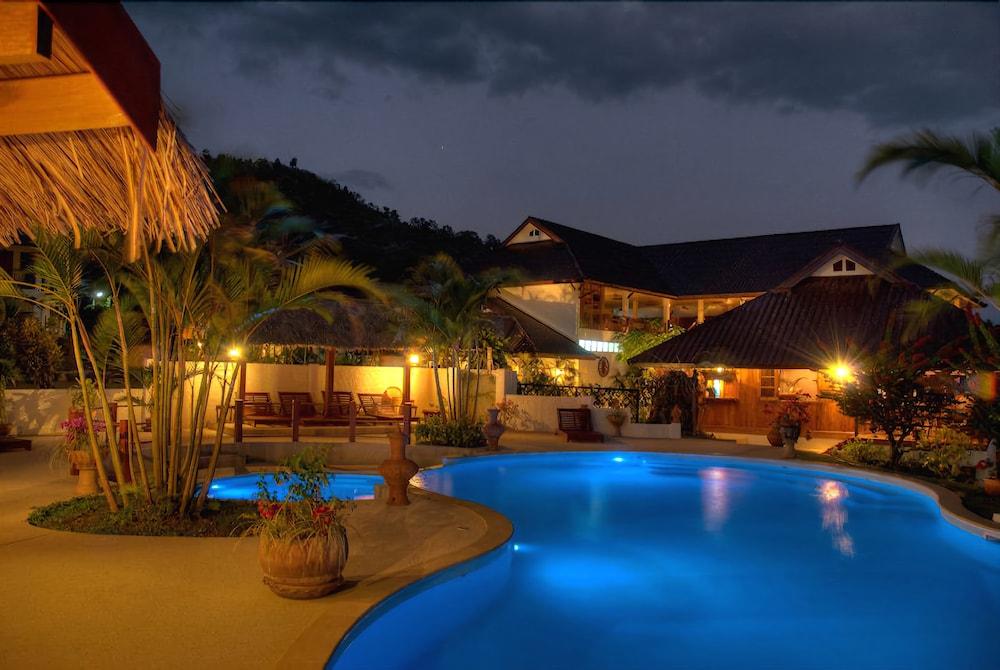 Fotos del hotel - Maekok River Village Resort