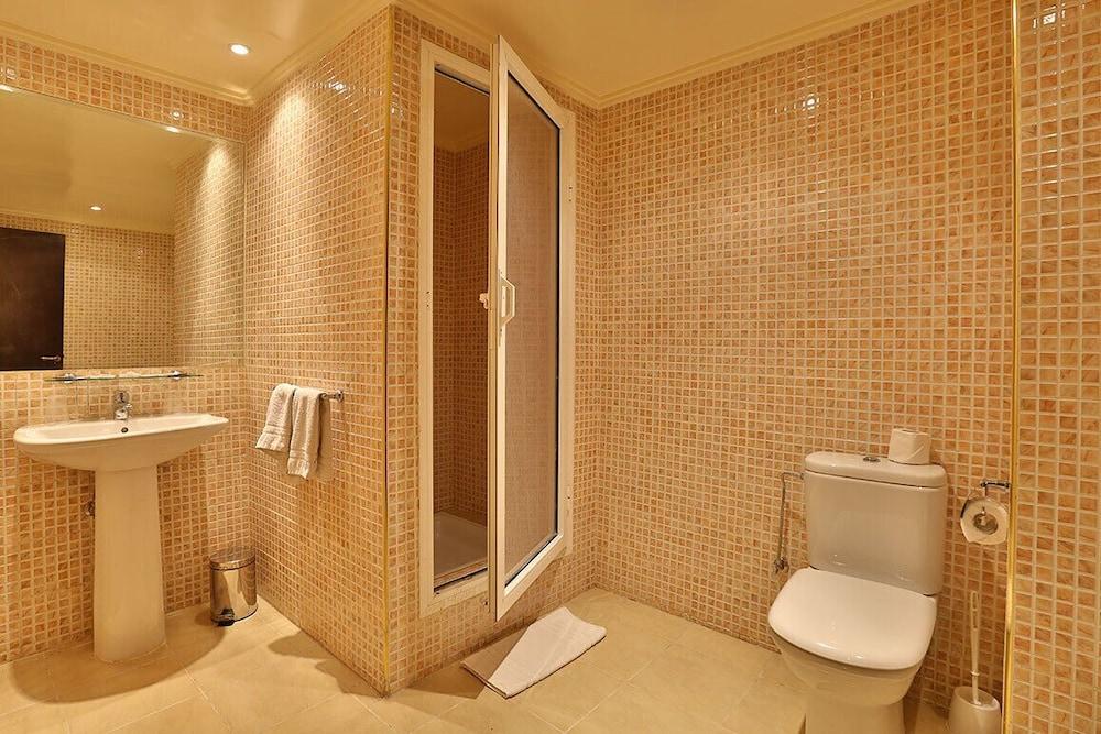 Fotos del hotel - RED HOTEL MARRAKECH