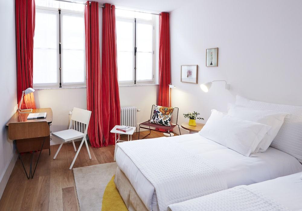 Fotos del hotel - DES GALERIES BRUSSELS