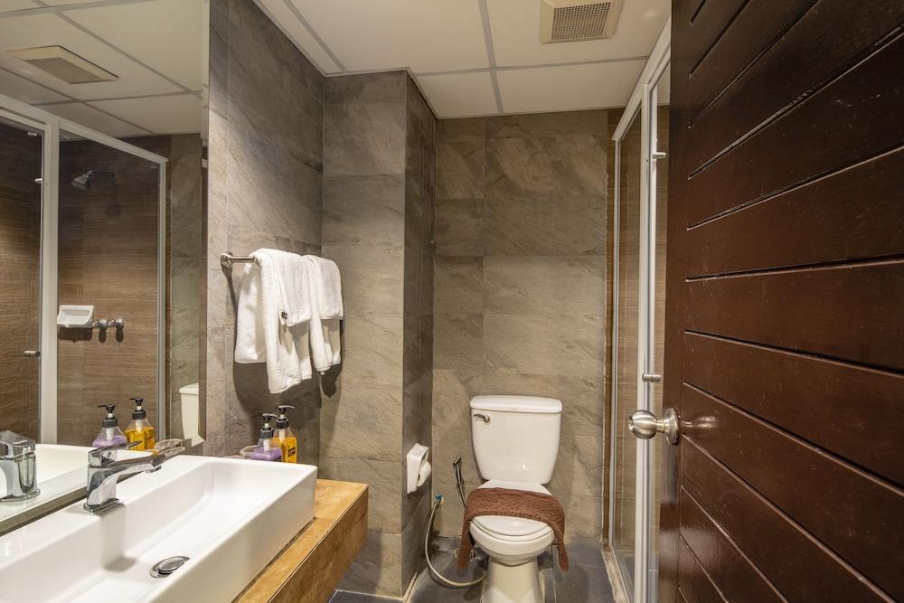 Fotos del hotel - LIVOTEL HOTEL LAT PHRAO