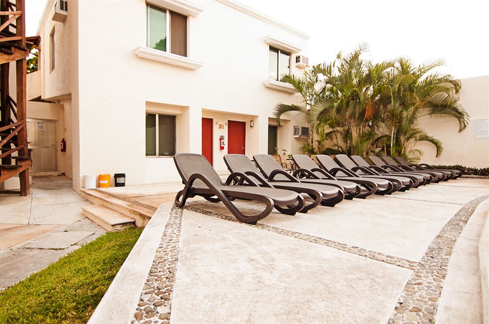 Fotos del hotel - Villa Italia