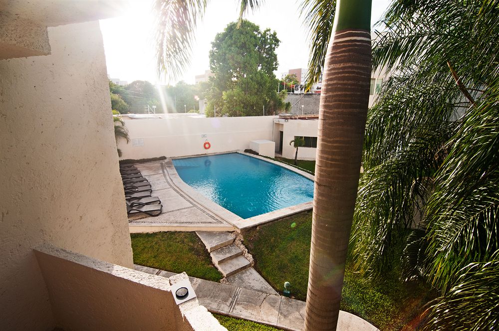 Fotos del hotel - Villa Italia