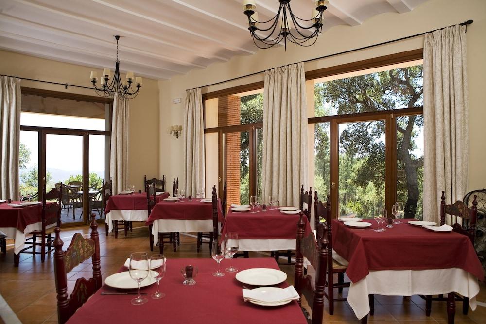 Fotos del hotel - Posada Finca la Fronda