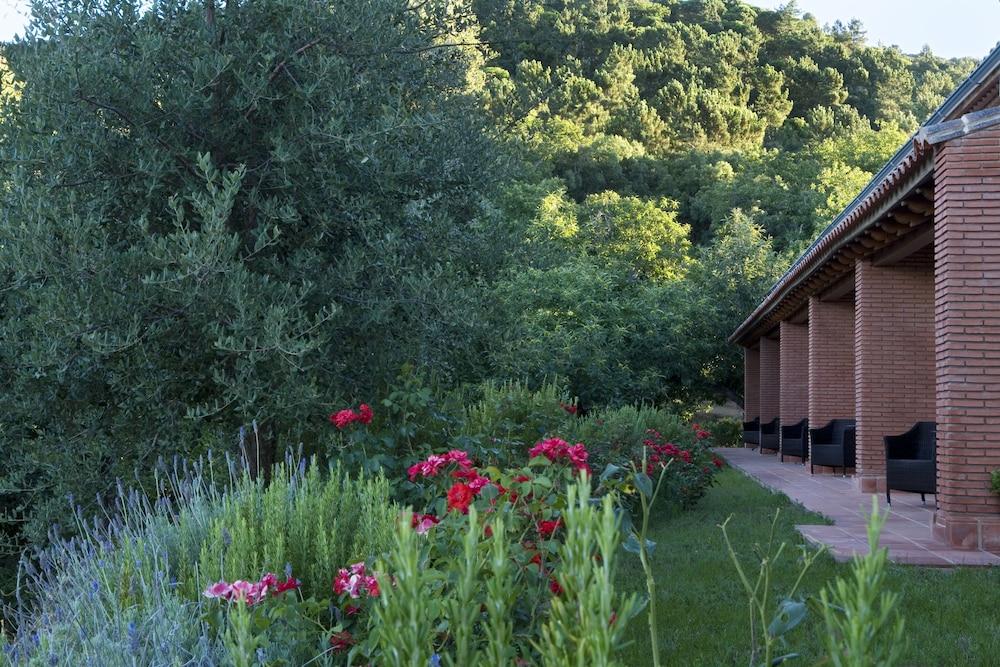 Fotos del hotel - Posada Finca la Fronda