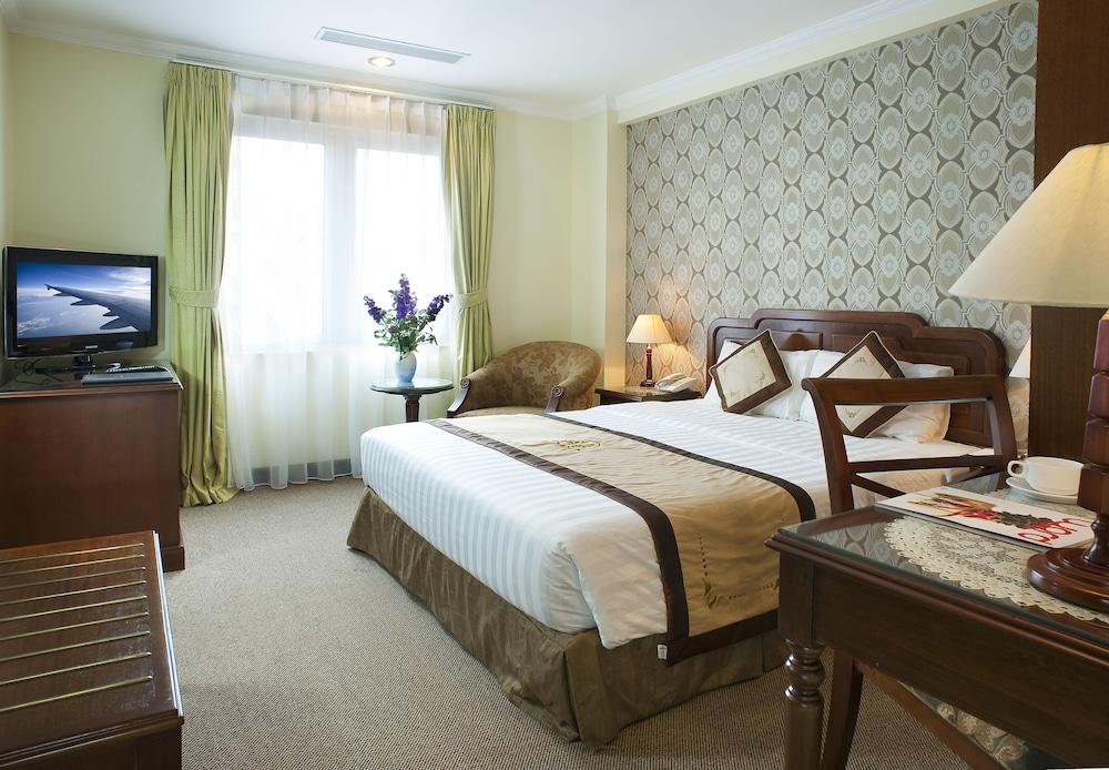 Fotos del hotel - PLATINUM 2