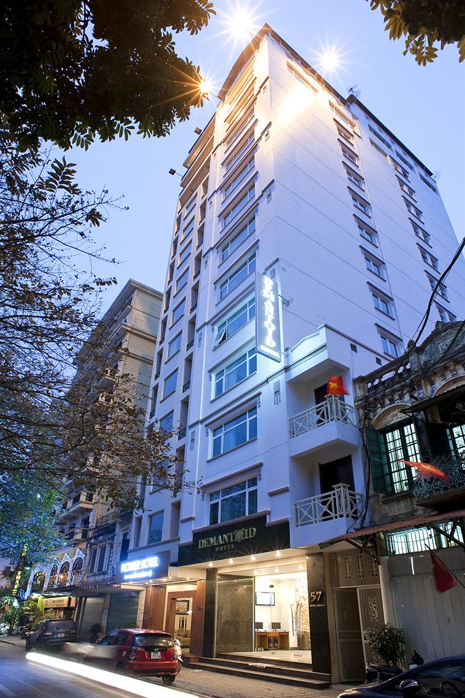 Fotos del hotel - PLATINUM 2