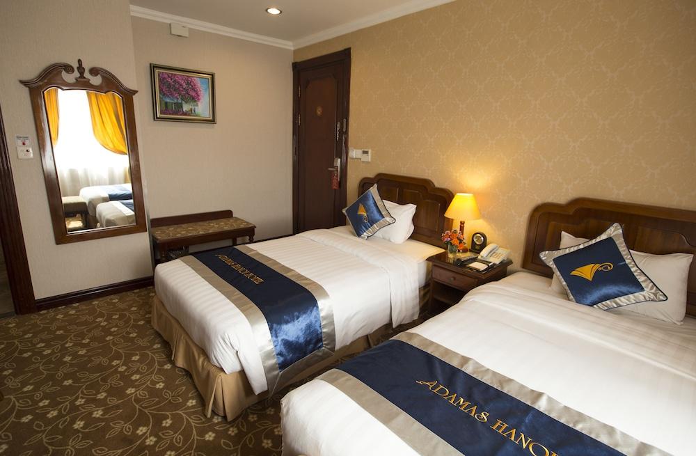 Fotos del hotel - PLATINUM 2