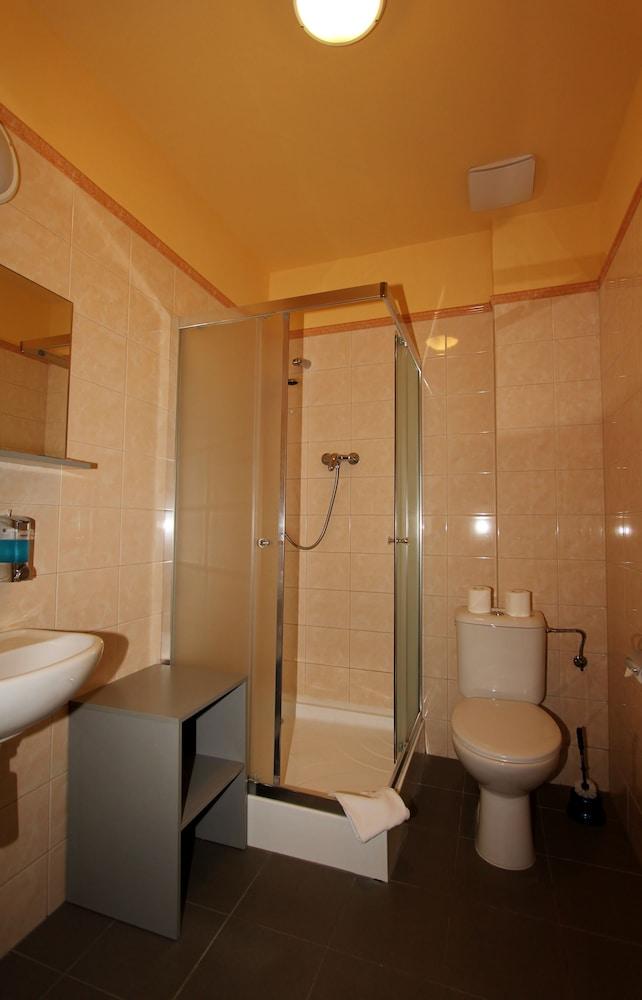 Fotos del hotel - ZLATA VAHA