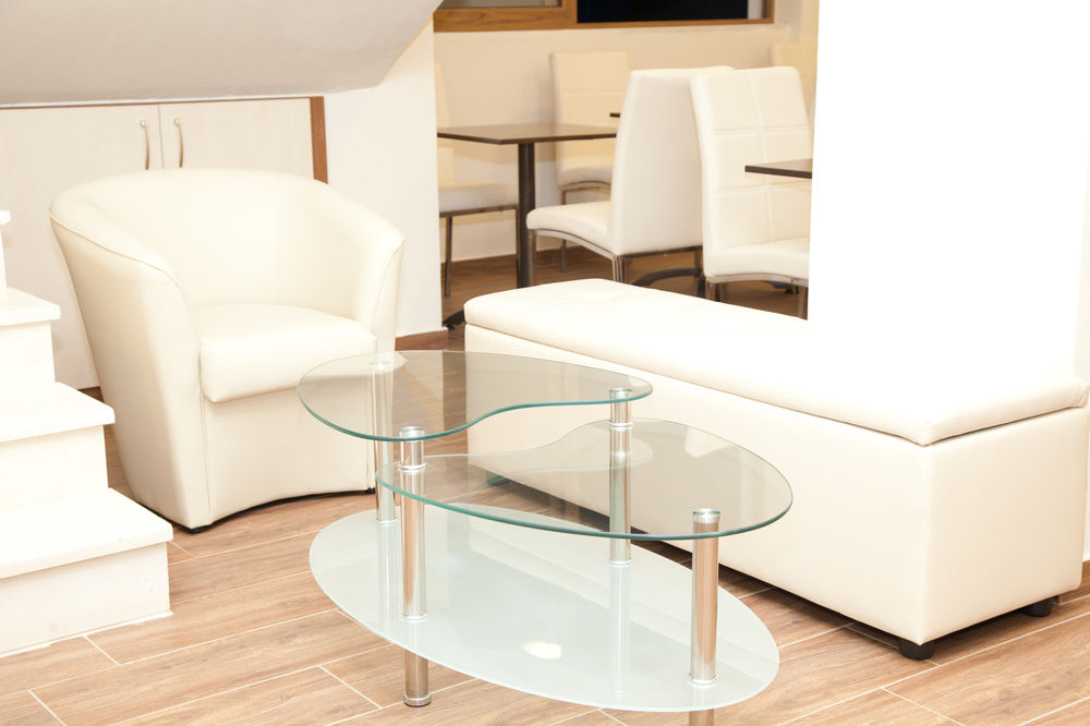 Fotos del hotel - Harma Boutique Hotel