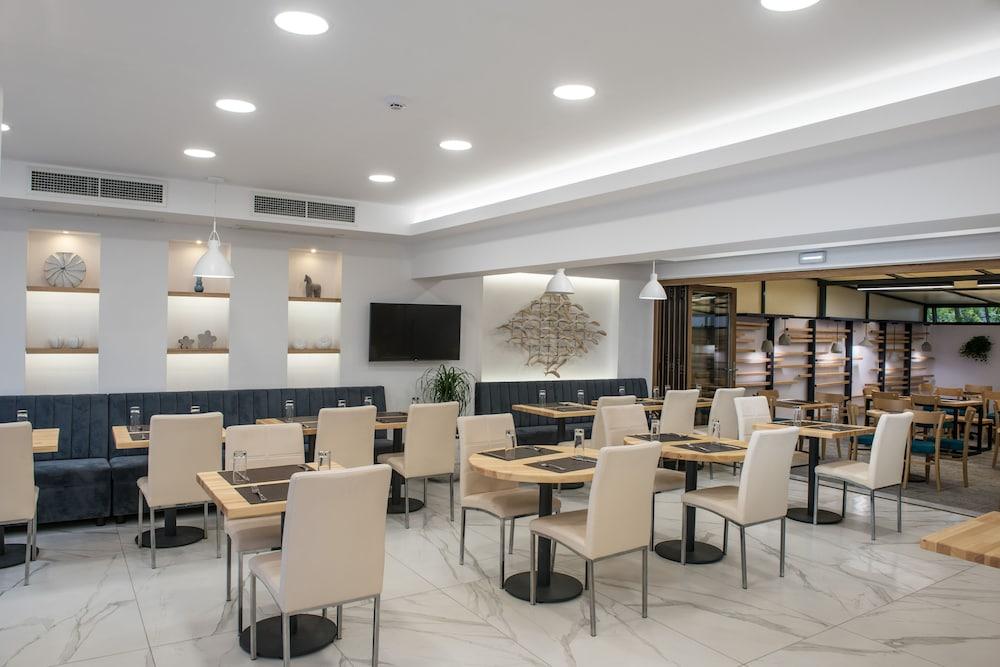 Fotos del hotel - Harma Boutique Hotel