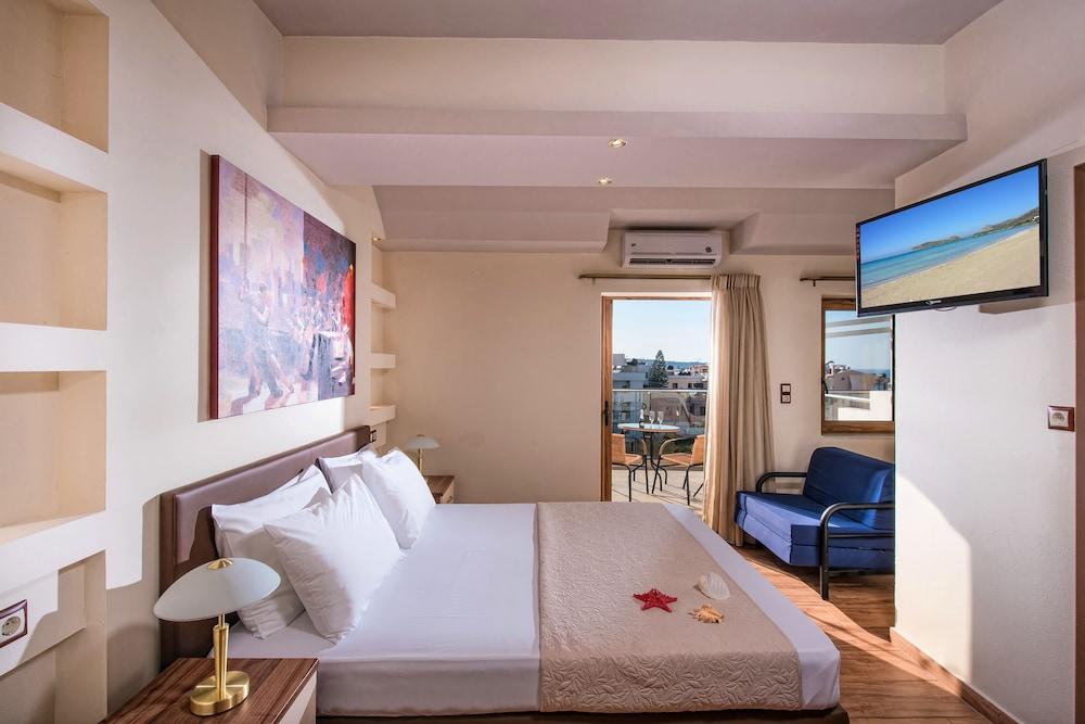 Fotos del hotel - Harma Boutique Hotel