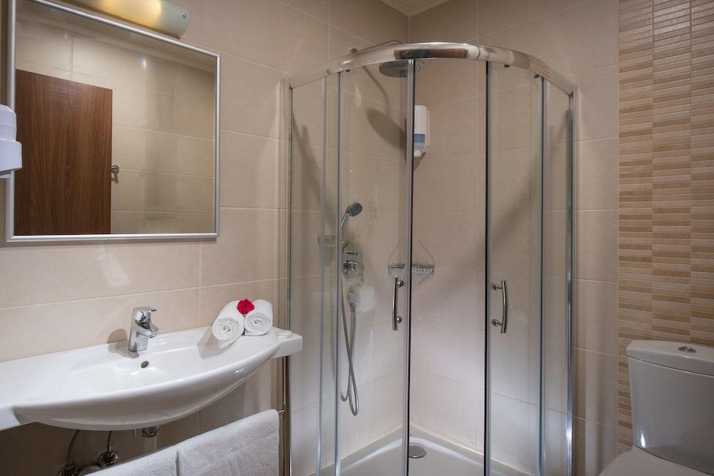 Fotos del hotel - Harma Boutique Hotel