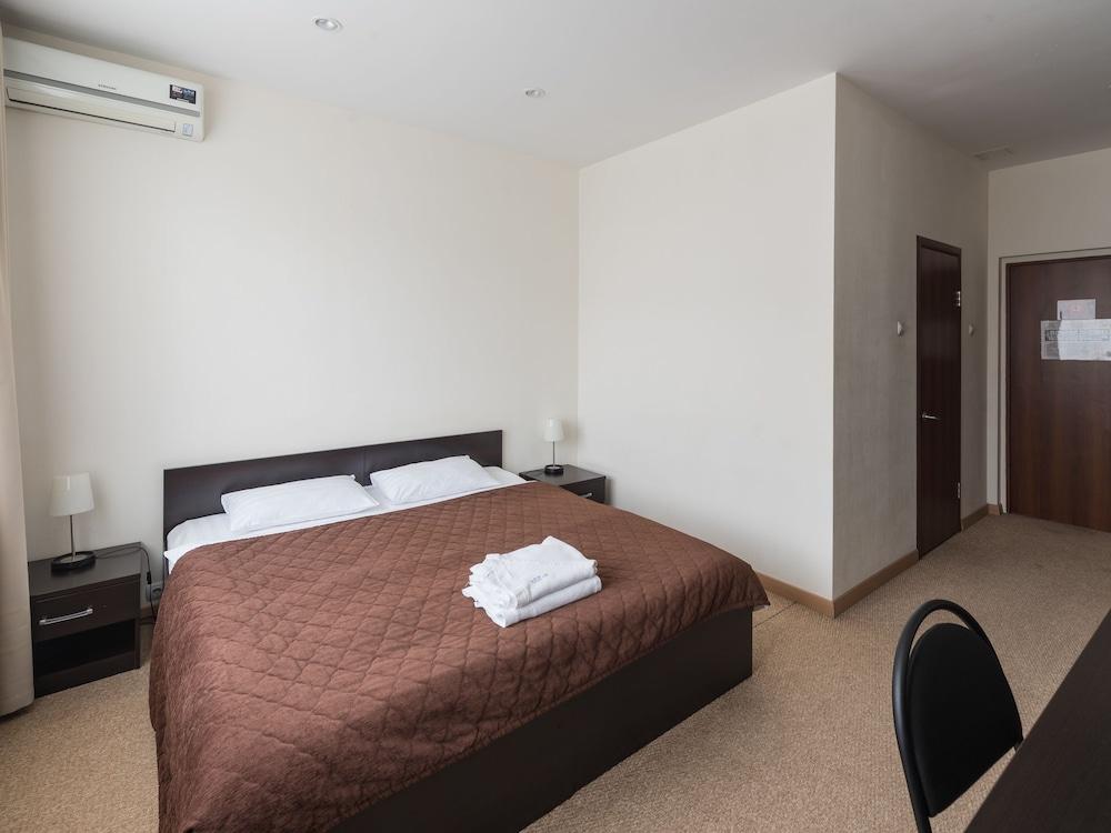 Fotos del hotel - HOTEL AVIALUXE