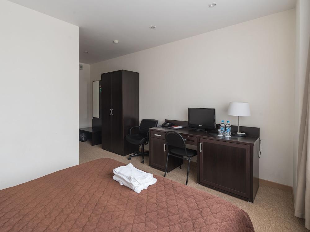 Fotos del hotel - HOTEL AVIALUXE