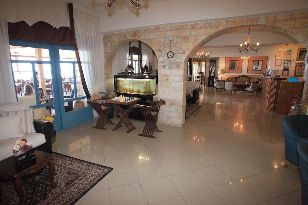 Fotos del hotel - Elounda Residence Holiday Resort & Water Park