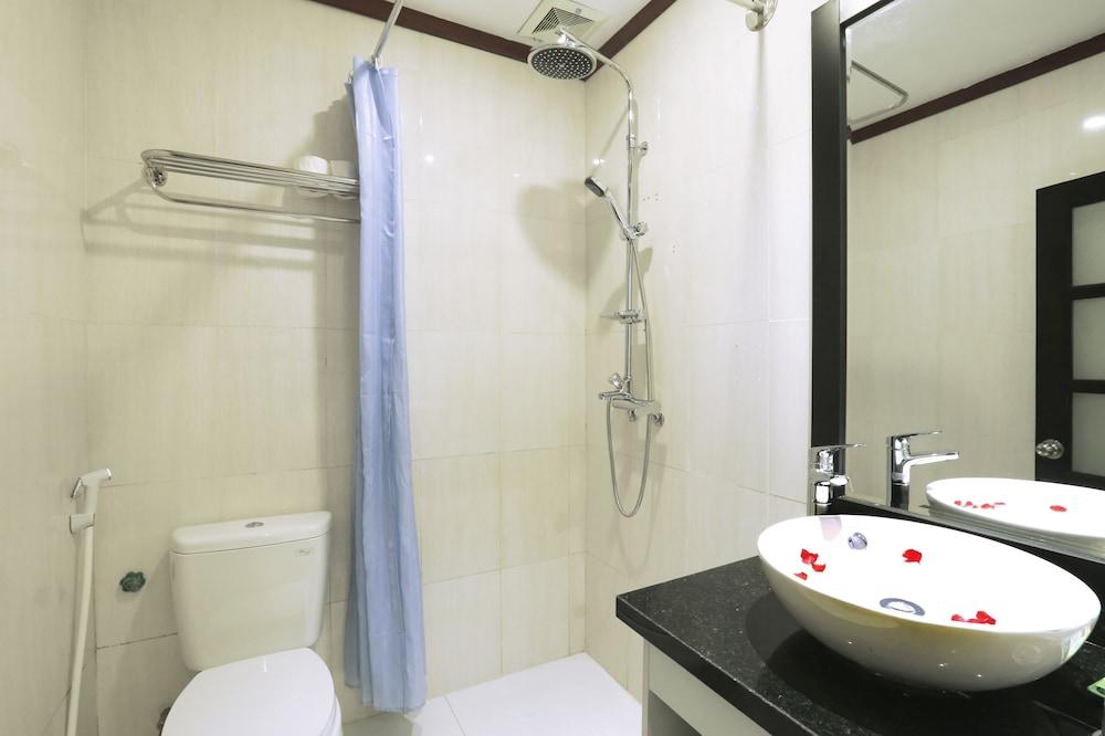 Fotos del hotel - HANOI STARLIGHT BOUTIQUE HOTEL