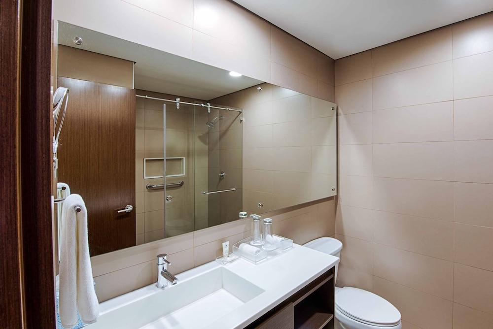 Fotos del hotel - CROWNE PLAZA PANAMA AIRPORT