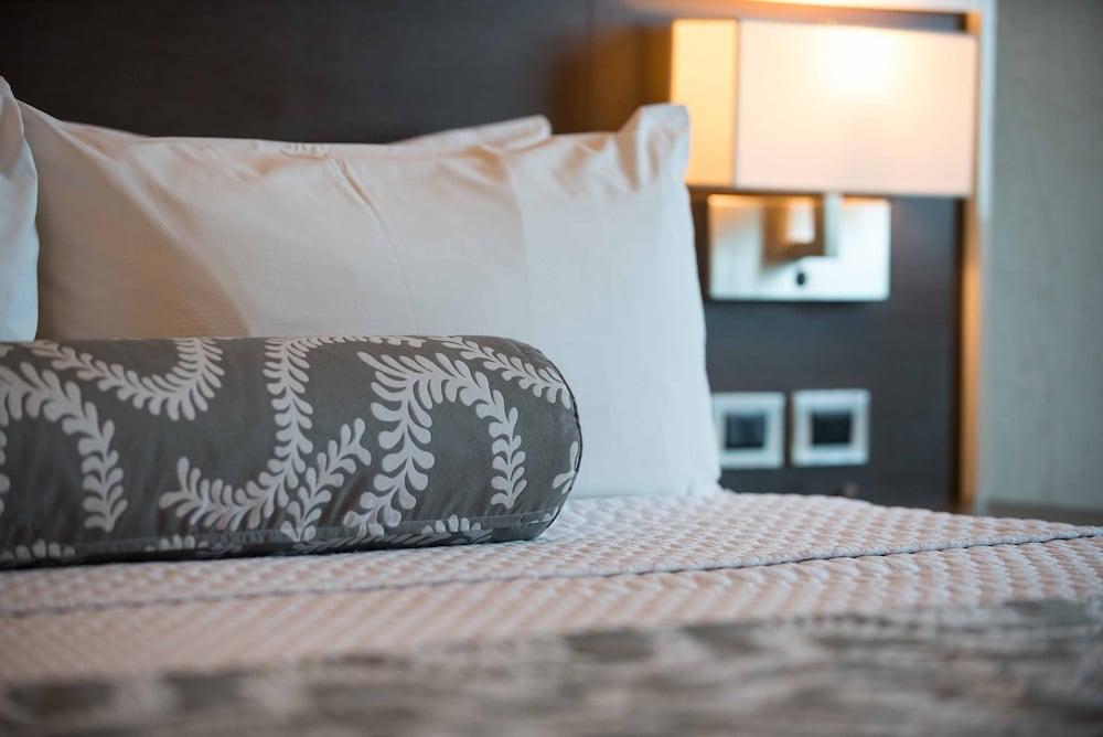 Fotos del hotel - CROWNE PLAZA PANAMA AIRPORT