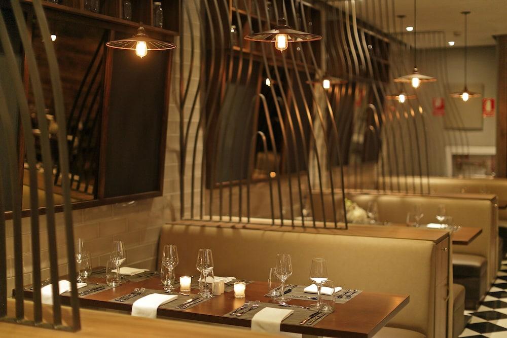 Fotos del hotel - CROWNE PLAZA PANAMA AIRPORT