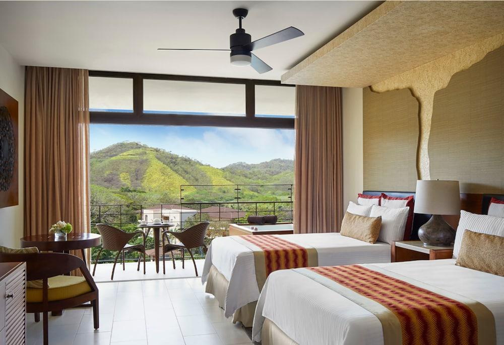 Fotos del hotel - DREAMS LAS MAREAS COSTA RICA