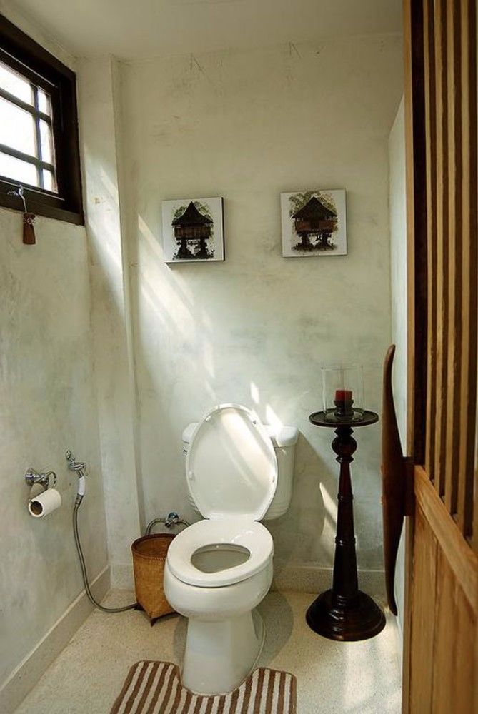 Fotos del hotel - PUKA BOUTIQUE RESORT