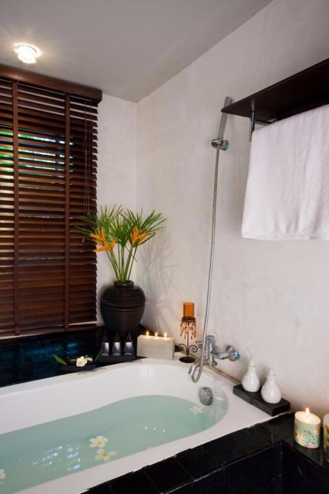 Fotos del hotel - PUKA BOUTIQUE RESORT