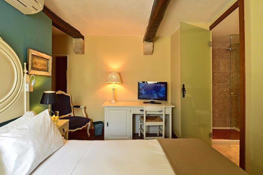 Fotos del hotel - POUSADA CASTELO DE OBIDOS