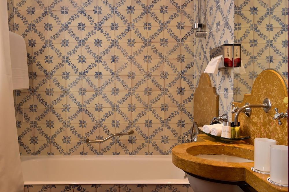 Fotos del hotel - POUSADA CASTELO DE OBIDOS