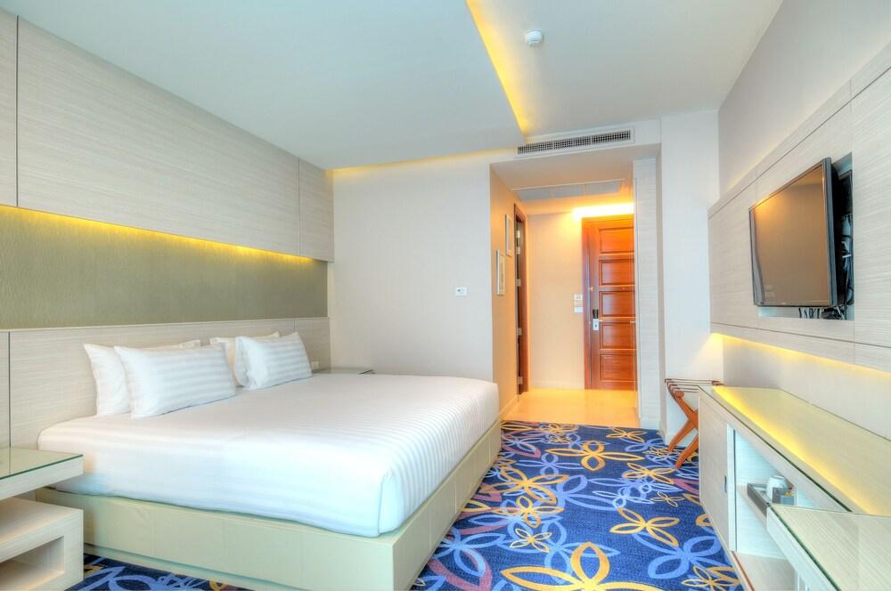 Fotos del hotel - ONE ONE BANGKOK