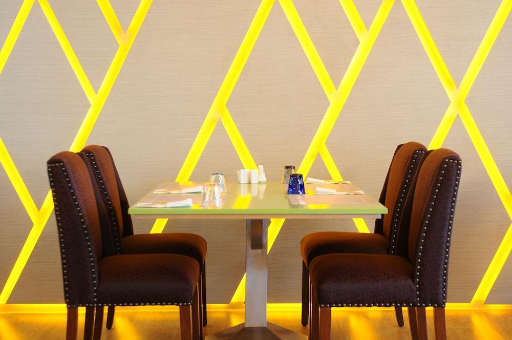 Fotos del hotel - ONE ONE BANGKOK
