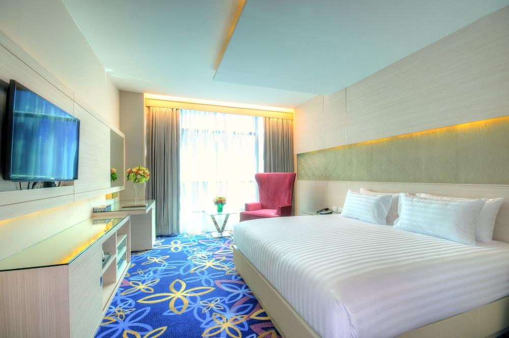 Fotos del hotel - ONE ONE BANGKOK