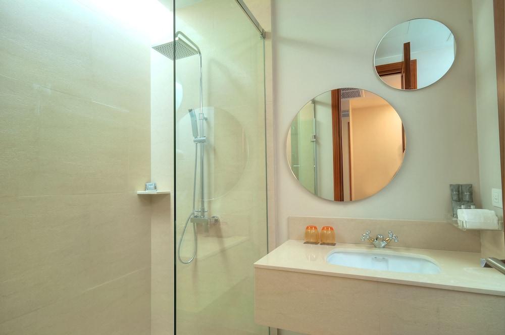 Fotos del hotel - ONE ONE BANGKOK