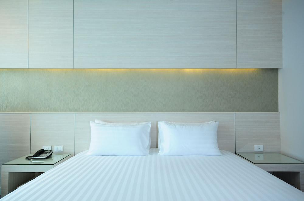 Fotos del hotel - ONE ONE BANGKOK