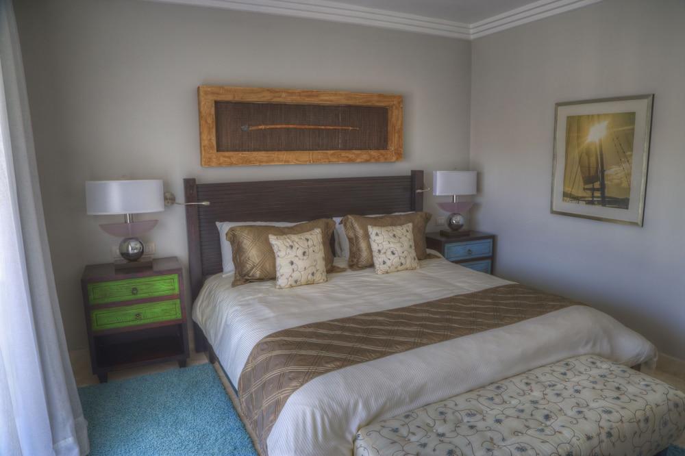 Fotos del hotel - Fishing Lodge Cap Cana