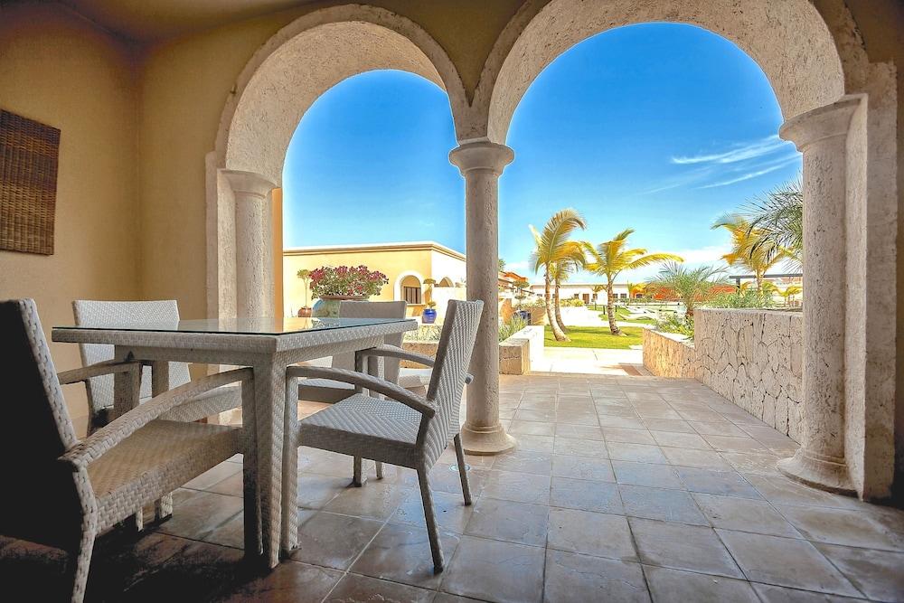 Fotos del hotel - Fishing Lodge Cap Cana
