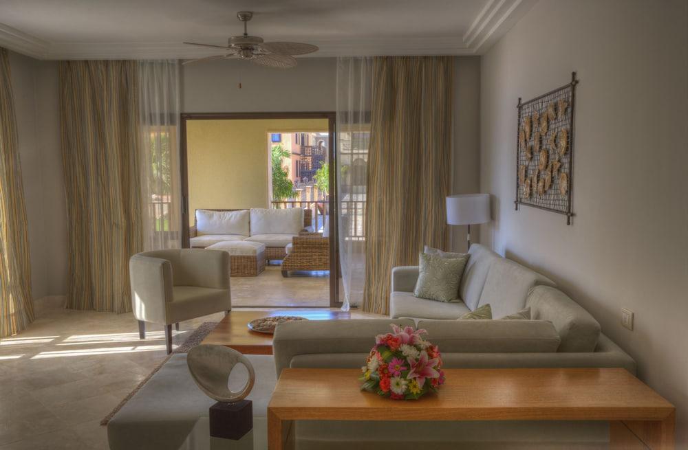 Fotos del hotel - Fishing Lodge Cap Cana
