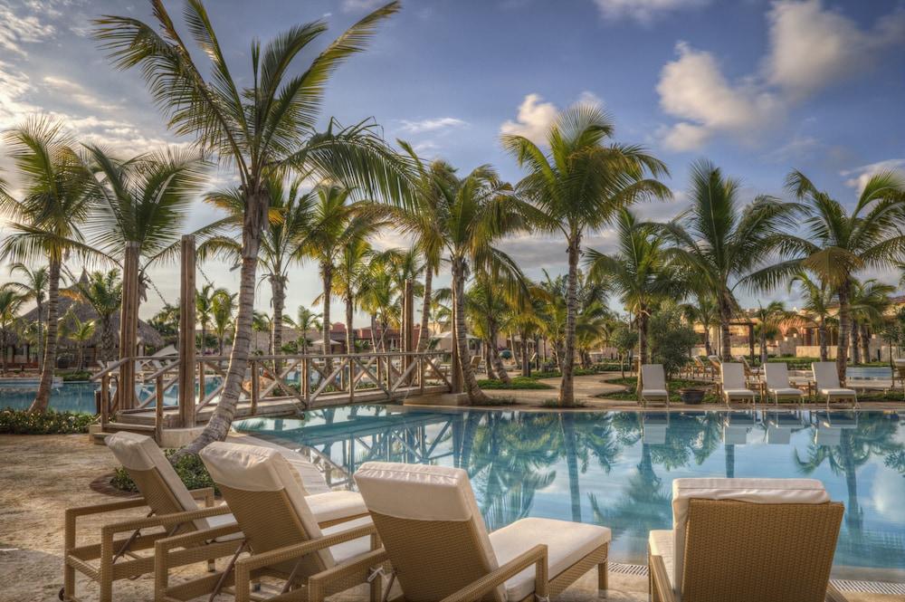 Fotos del hotel - Fishing Lodge Cap Cana
