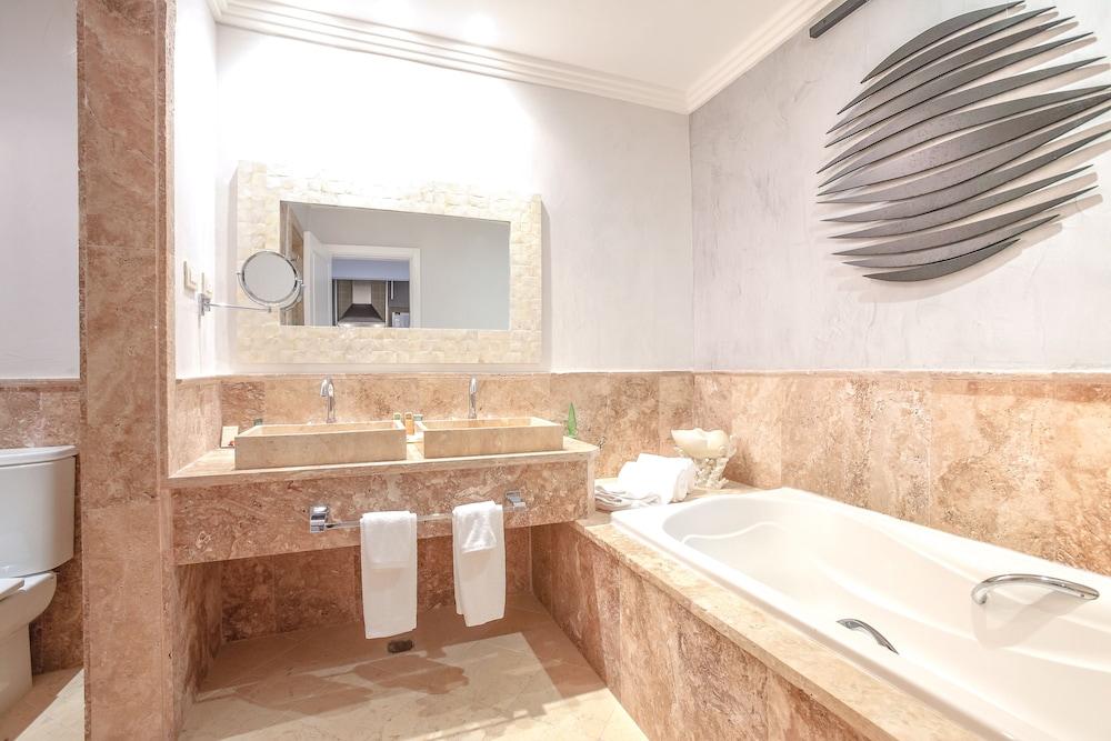 Fotos del hotel - Fishing Lodge Cap Cana