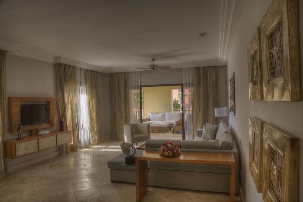 Fotos del hotel - Fishing Lodge Cap Cana