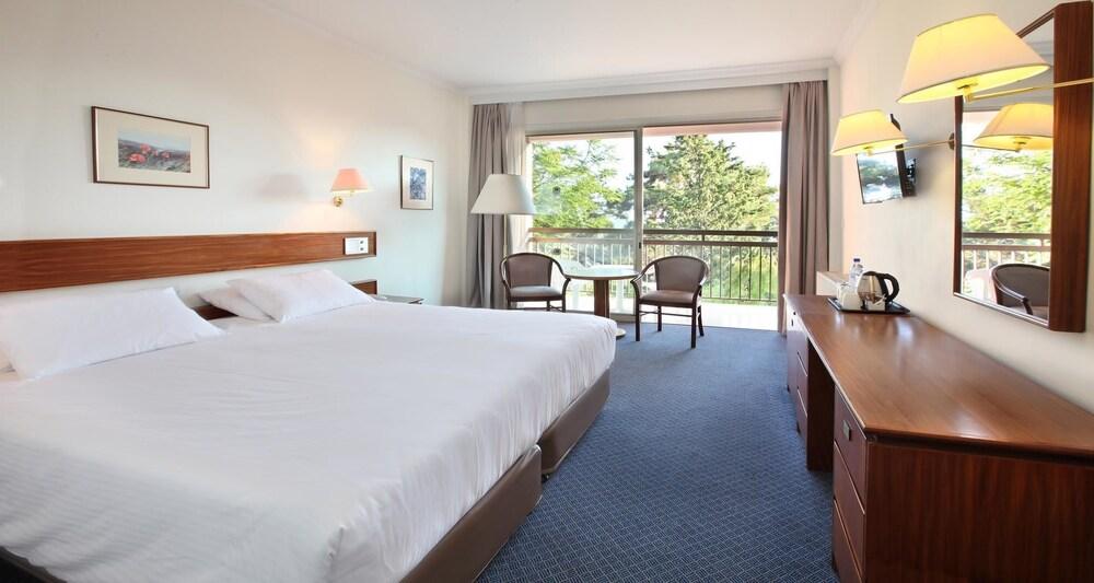 Fotos del hotel - FOREST PARK HOTEL