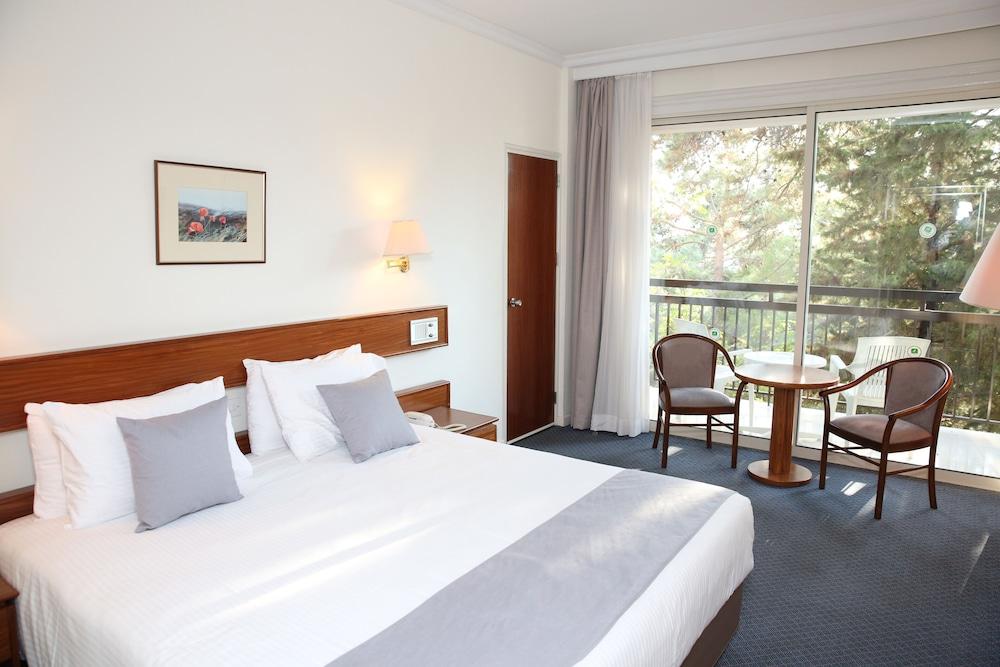 Fotos del hotel - FOREST PARK HOTEL