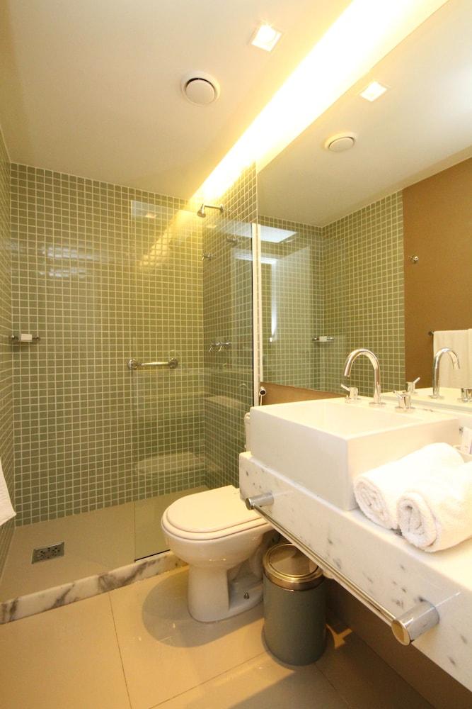 Fotos del hotel - PROMENADE LINK STAY