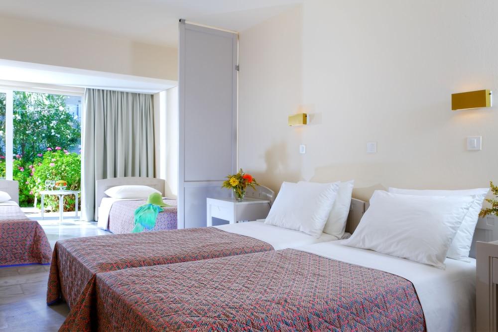 Fotos del hotel - SANTA MARINA BEACH