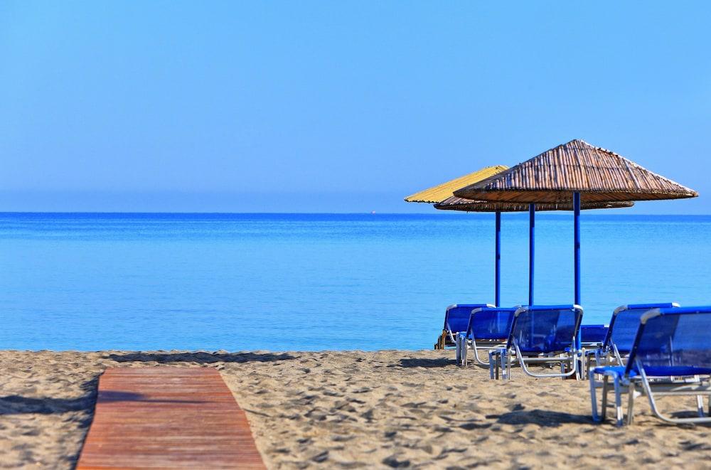 Fotos del hotel - SANTA MARINA BEACH