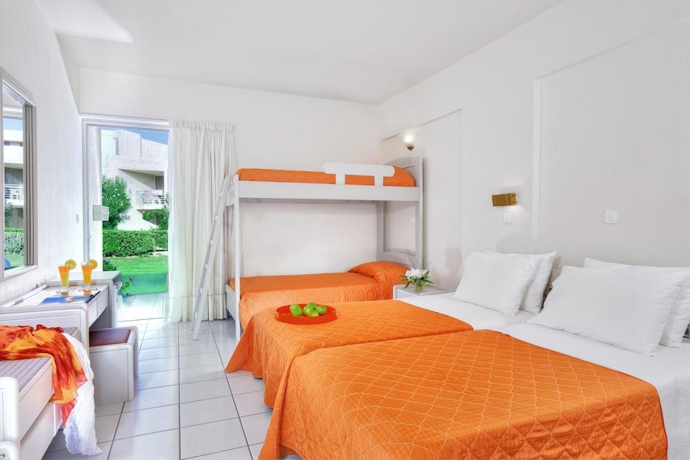 Fotos del hotel - SANTA MARINA BEACH