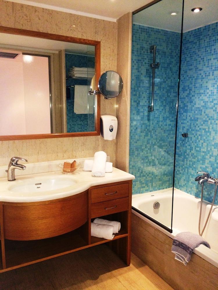 Fotos del hotel - SANTA MARINA BEACH