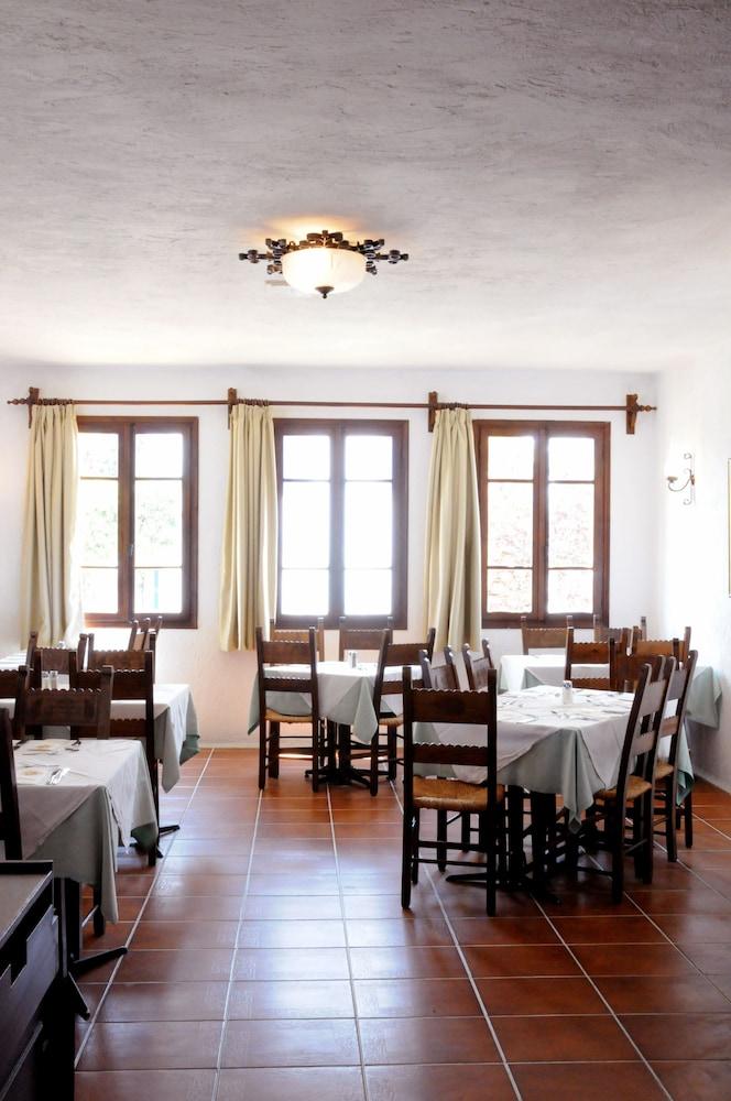 Fotos del hotel - Hersonissos Village Hotel & Bungalows - All inclusive