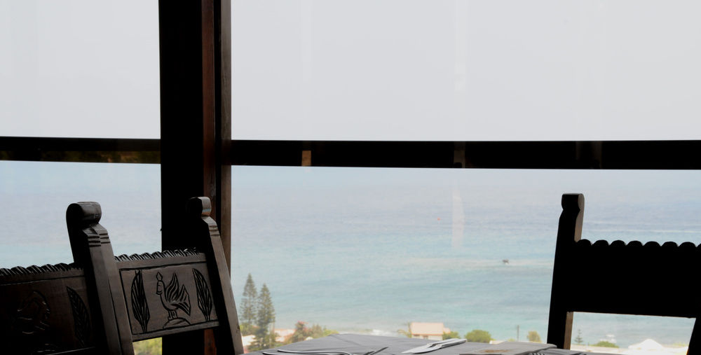 Fotos del hotel - Hersonissos Village Hotel & Bungalows - All inclusive