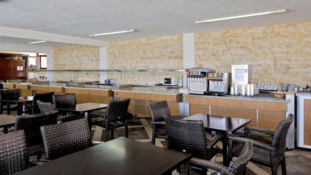Fotos del hotel - Hersonissos Village Hotel & Bungalows - All inclusive